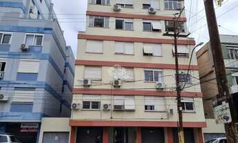 Imagem: Apartamento JK