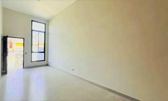 Imagem 5: Casa com 3 dormitórios à venda, 137 m² por R$ 889.000,00 - Jardim do Lago - Atibaia/SP