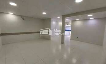 Imagem 4: BRA22174 - Aluguel Ponto Comercial com 215m² Bairro Jardim Motorama