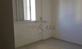 Imagem 6: Oportunidade - Apartamento - Residencial Aspen Ville - Vila Cardoso - 3 Dormitórios - 70m²