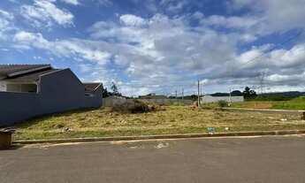 Imagem 3: Terreno 294m²/ Bairro são jose/ de esquina