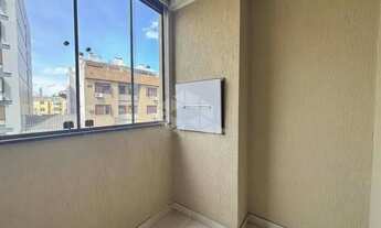 Imagem 6: Apartamento 50M² - para Alugar