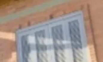 Imagem 6: Casa em Rua Mário Assumpção - Serraria - Porto Alegre/RS