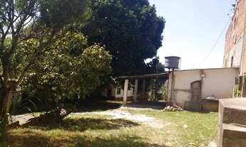 Imagem 4: Lote em Estrada Mauá e Adutora Rio Claro - Jardim Ipê - Mauá/SP