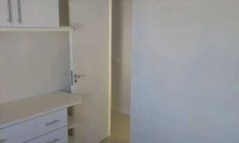 Imagem 7: APARTAMENTO AO LADO METRO VILA MATILDE