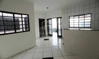 Imagem 7: Casa 1 Dormitório para locação em Franca - SP