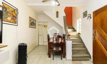 Imagem 4: Casa em Vila Deodoro