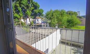 Imagem 5: Apartamento para Aluguel 2 Quartos Méier/RJ