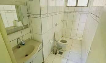 Imagem 5: APARTAMENTO 3 QUARTOS(1Suíte