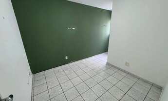 Imagem 4: Apartamento com 2 dormitórios para alugar, 55 m² por R$ 1.500/mês - Agua Fria - João Pesso