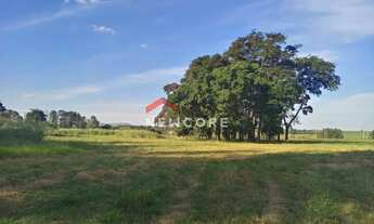 Imagem 4: Lote em condomínio em Avenida Brasil - Distrito Industrial - Rio Claro/SP