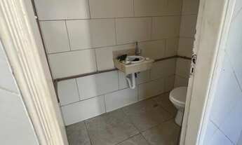 Imagem 2: Excelente salão comercial!