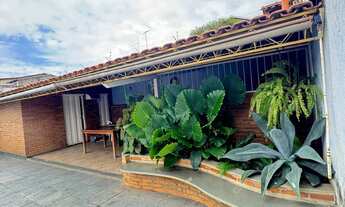 Imagem 3: Casa a venda Casa com 3 dormitórios