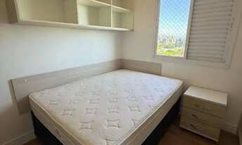 Imagem 7: Apto 55m2, 2 dorm no Jardim América - São José dos Campos - SP R