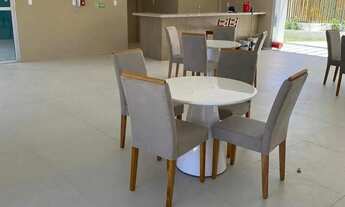 Imagem 2: Green Village Residence [12503