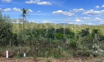 Imagem 5: TERRENOS EM ATIBAIA COM CONDIÇÕES FACILITADAS