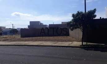 Imagem 5: Terreno à Venda Parque dos Flamboyants