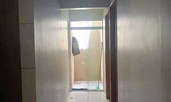 Imagem 6: Vendo Casa na Estância 4, fica em umas das melhores localização