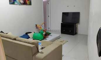 Imagem 4: Casa com 3 quartos - Residencial e Comercial - Santa Rosa