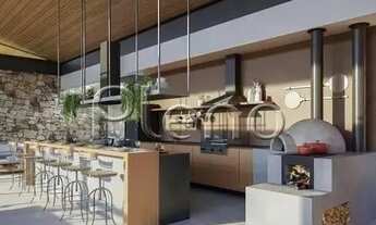 Imagem 6: Terreno à venda em Campinas, Joaquim Egídio, com 600 m², Santana da Lapa