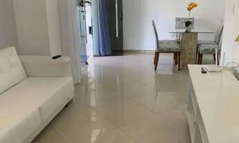 Imagem 7: Casa em Condomínio para Venda em Lauro de Freitas, Buraquinho, 3 dormitórios, 2 suítes, 2