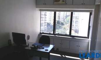 Imagem 6: COMERCIAL - JARDIM AMÉRICA - SP