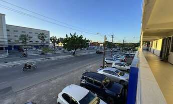 Imagem 4: SALA COMERCIAL NA AV GODOFREDO MACIEL