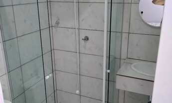 Imagem 4: Casa para diárias proximo das praias do sul da ilha