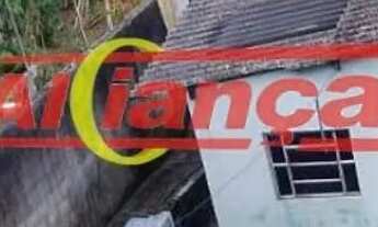 Imagem 3: MINI CHACARA MAIRIPORA DIB