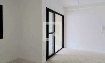 Imagem 3: Apartamento à Venda - Consolação, 1 Quarto, 45 m2