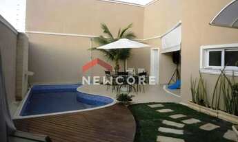 Imagem 4: Sobrado em Avenida das Notas - Loteamento Villa Branca - Jacareí/SP