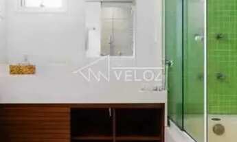 Imagem 2: Apartamento : Padrão / Residencial / Jardim Botânico