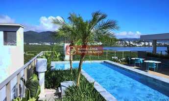 Imagem: Apartamento - Florianópolis SC