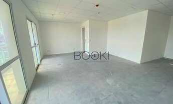 Imagem 4: Oportunidade - Thera Faria Lima Office - 53 m² - Pinheiros