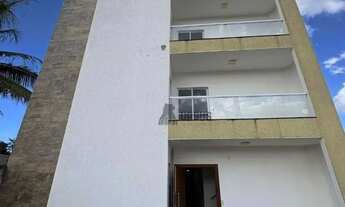 Imagem: Studio com 1 dormitório à venda, 29 m²