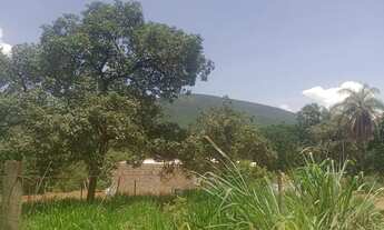 Imagem 2: Vender Terreno / lote com venda por R$200.000