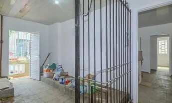 Imagem 7: Sobreloja 100m2 - Campo Belo