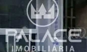 Imagem 2: Apartamento : / Residencial / Centro