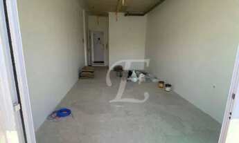 Imagem 5: Sala para alugar, 32 m² por R$ 2.757,43/mês - Limão - São Paulo/SP