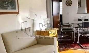 Imagem: Apartamento Residencial - Pinheiros - Locação!