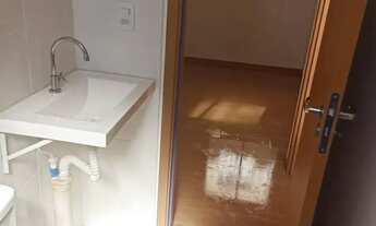 Imagem 6: Apartamento para venda, 2 quartos, Chapada dos Pinheiros, Mapim, Varzea Grande