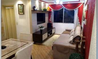 Imagem: Casa em Rua General Sousa Neto - Vila Matilde