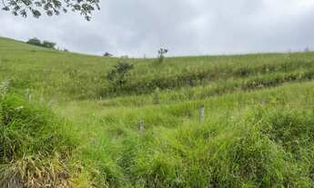 Imagem 6: Terreno à Venda em Guararema - SP