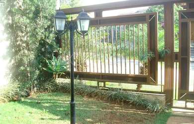 Imagem 7: Linda Casa à Venda no Parque Continental, São Paulo - 4 Dormitórios e Espaço Gourmet