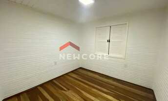 Imagem 6: Casa em Rua Juvenal Alves Maciel - Chácaras cachoeira - São José da Lapa/MG