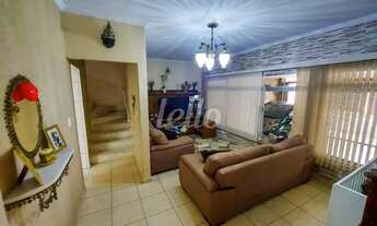 Imagem 6: Casa 3 quartos Ã venda no(a) Vila Carrão