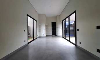 Imagem 4: Casa térrea de 150m² com 03 suítes á venda em condomínio - Quinta da Mata