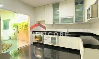 Imagem 7: Casa em Rua Ilha Grande - Jardim Atlântico - Belo Horizonte/MG