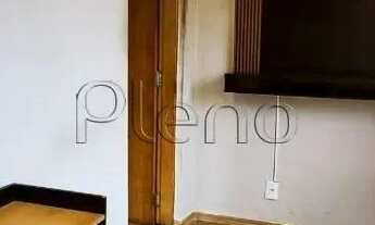 Imagem 6: Terreno para alugar em Valinhos, Vila Olivo, com 50 m²