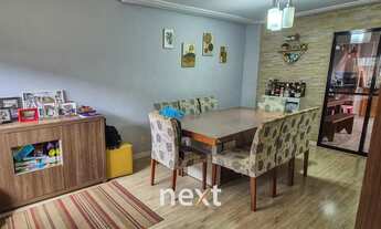 Imagem 4: Casa - Chácara Primavera - Campinas